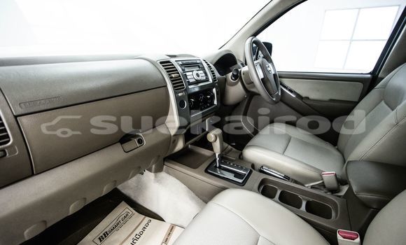 ซื้อ รถมือสอง Nissan Navara อื่น ๆ รถยนต์ ใน %{เมือง} ใน กรุงเทพมหานคร ซื้อ รถมือสอง Nissan Navara อื่น ๆ รถยนต์ ใน %{เมือง} ใน กรุงเทพมหานคร