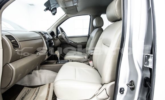 ซื้อ รถมือสอง Nissan Navara อื่น ๆ รถยนต์ ใน %{เมือง} ใน กรุงเทพมหานคร ซื้อ รถมือสอง Nissan Navara อื่น ๆ รถยนต์ ใน %{เมือง} ใน กรุงเทพมหานคร