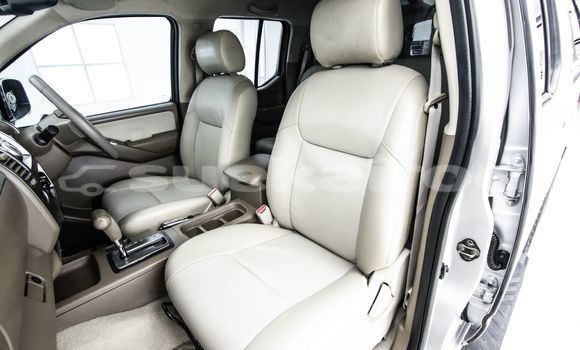 ซื้อ รถมือสอง Nissan Navara อื่น ๆ รถยนต์ ใน %{เมือง} ใน กรุงเทพมหานคร ซื้อ รถมือสอง Nissan Navara อื่น ๆ รถยนต์ ใน %{เมือง} ใน กรุงเทพมหานคร