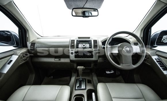 ซื้อ รถมือสอง Nissan Navara อื่น ๆ รถยนต์ ใน %{เมือง} ใน กรุงเทพมหานคร ซื้อ รถมือสอง Nissan Navara อื่น ๆ รถยนต์ ใน %{เมือง} ใน กรุงเทพมหานคร