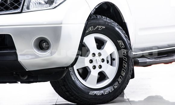 ซื้อ รถมือสอง Nissan Navara อื่น ๆ รถยนต์ ใน %{เมือง} ใน กรุงเทพมหานคร ซื้อ รถมือสอง Nissan Navara อื่น ๆ รถยนต์ ใน %{เมือง} ใน กรุงเทพมหานคร