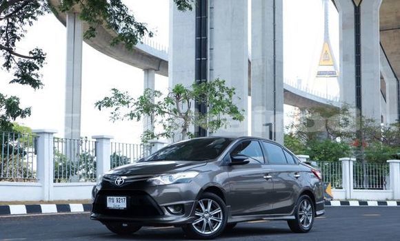 ซื้อ รถมือสอง Toyota Vios สีน้ำตาล รถยนต์ ใน %{เมือง} ใน กรุงเทพมหานคร ซื้อ รถมือสอง Toyota Vios สีน้ำตาล รถยนต์ ใน %{เมือง} ใน กรุงเทพมหานคร