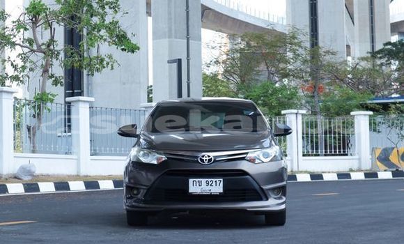 ซื้อ รถมือสอง Toyota Vios สีน้ำตาล รถยนต์ ใน %{เมือง} ใน กรุงเทพมหานคร ซื้อ รถมือสอง Toyota Vios สีน้ำตาล รถยนต์ ใน %{เมือง} ใน กรุงเทพมหานคร