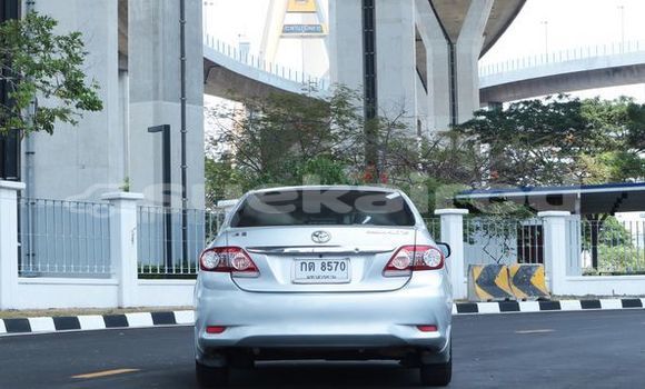 ซื้อ รถมือสอง Toyota Altis เงิน รถยนต์ ใน %{เมือง} ใน กรุงเทพมหานคร ซื้อ รถมือสอง Toyota Altis เงิน รถยนต์ ใน %{เมือง} ใน กรุงเทพมหานคร