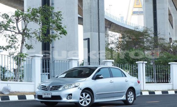 ซื้อ รถมือสอง Toyota Altis เงิน รถยนต์ ใน %{เมือง} ใน กรุงเทพมหานคร ซื้อ รถมือสอง Toyota Altis เงิน รถยนต์ ใน %{เมือง} ใน กรุงเทพมหานคร