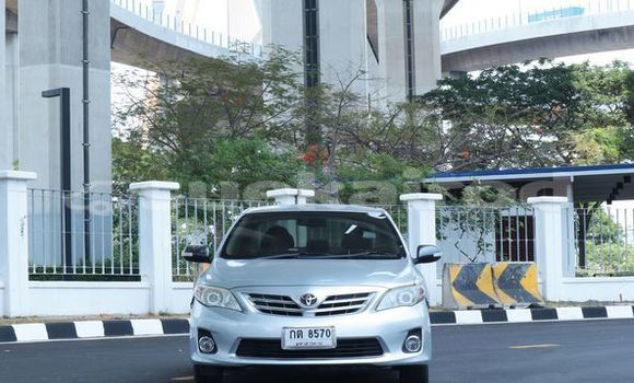 ซื้อ รถมือสอง Toyota Altis เงิน รถยนต์ ใน %{เมือง} ใน กรุงเทพมหานคร ซื้อ รถมือสอง Toyota Altis เงิน รถยนต์ ใน %{เมือง} ใน กรุงเทพมหานคร