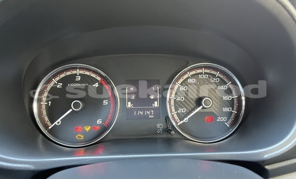 Buy Used Mitsubishi L400 Black Truck in Pathum Thani in Pathum Thani Buy Used Mitsubishi L400 Black Truck in Pathum Thani in Pathum Thani