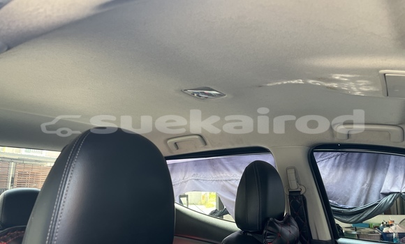 Buy Used Mitsubishi L400 Black Truck in Pathum Thani in Pathum Thani Buy Used Mitsubishi L400 Black Truck in Pathum Thani in Pathum Thani