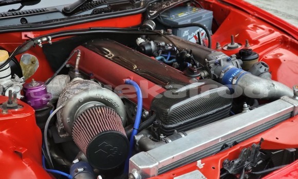 Buy Used Nissan 300ZX Red Car in Bangkok in Bangkok Buy Used Nissan 300ZX Red Car in Bangkok in Bangkok