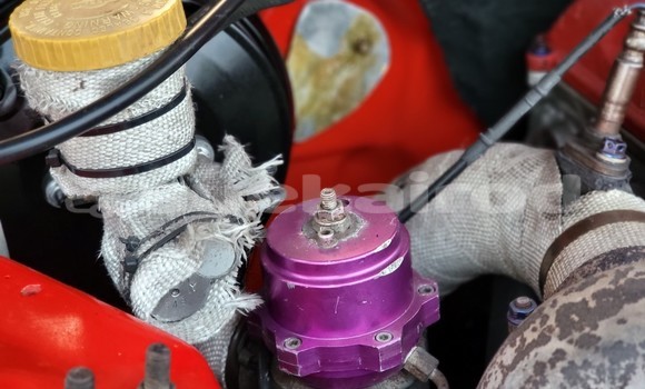 Buy Used Nissan 300ZX Red Car in Bangkok in Bangkok Buy Used Nissan 300ZX Red Car in Bangkok in Bangkok