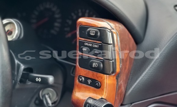 Buy Used Nissan 300ZX Red Car in Bangkok in Bangkok Buy Used Nissan 300ZX Red Car in Bangkok in Bangkok