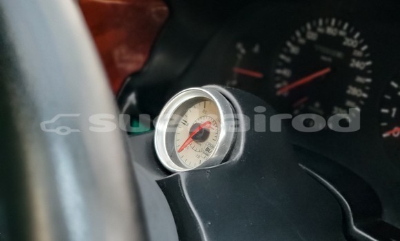 Buy Used Nissan 300ZX Red Car in Bangkok in Bangkok Buy Used Nissan 300ZX Red Car in Bangkok in Bangkok