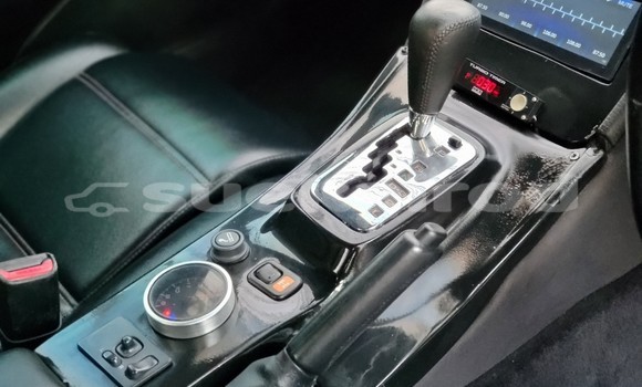 Buy Used Nissan 300ZX Red Car in Bangkok in Bangkok Buy Used Nissan 300ZX Red Car in Bangkok in Bangkok