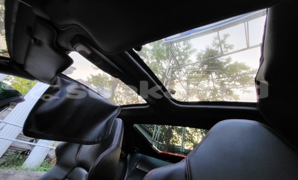 Buy Used Nissan 300ZX Red Car in Bangkok in Bangkok Buy Used Nissan 300ZX Red Car in Bangkok in Bangkok