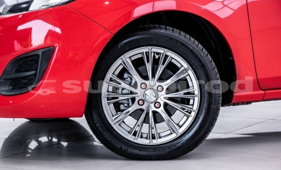 ซื้อ รถมือสอง Mazda 2 สีแดง รถยนต์ ใน %{เมือง} ใน กรุงเทพมหานคร ซื้อ รถมือสอง Mazda 2 สีแดง รถยนต์ ใน %{เมือง} ใน กรุงเทพมหานคร