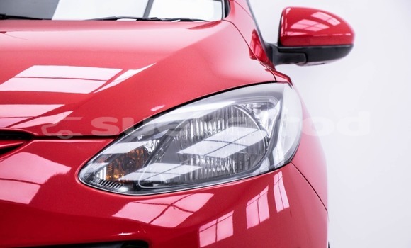 ซื้อ รถมือสอง Mazda 2 สีแดง รถยนต์ ใน %{เมือง} ใน กรุงเทพมหานคร ซื้อ รถมือสอง Mazda 2 สีแดง รถยนต์ ใน %{เมือง} ใน กรุงเทพมหานคร