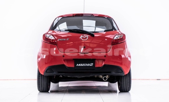 ซื้อ รถมือสอง Mazda 2 สีแดง รถยนต์ ใน %{เมือง} ใน กรุงเทพมหานคร ซื้อ รถมือสอง Mazda 2 สีแดง รถยนต์ ใน %{เมือง} ใน กรุงเทพมหานคร