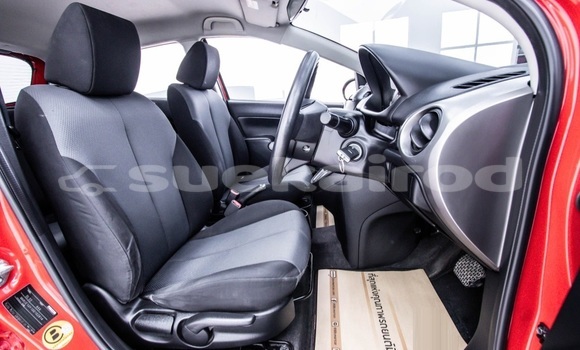 ซื้อ รถมือสอง Mazda 2 สีแดง รถยนต์ ใน %{เมือง} ใน กรุงเทพมหานคร ซื้อ รถมือสอง Mazda 2 สีแดง รถยนต์ ใน %{เมือง} ใน กรุงเทพมหานคร