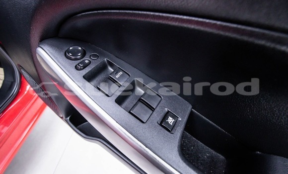 ซื้อ รถมือสอง Mazda 2 สีแดง รถยนต์ ใน %{เมือง} ใน กรุงเทพมหานคร ซื้อ รถมือสอง Mazda 2 สีแดง รถยนต์ ใน %{เมือง} ใน กรุงเทพมหานคร