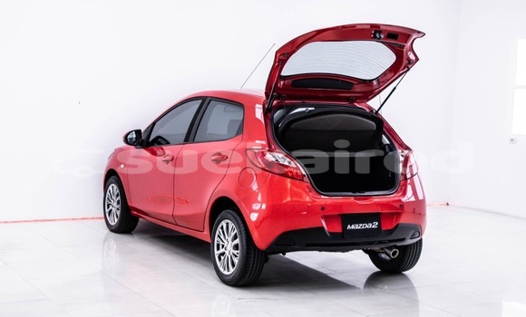 ซื้อ รถมือสอง Mazda 2 สีแดง รถยนต์ ใน %{เมือง} ใน กรุงเทพมหานคร ซื้อ รถมือสอง Mazda 2 สีแดง รถยนต์ ใน %{เมือง} ใน กรุงเทพมหานคร