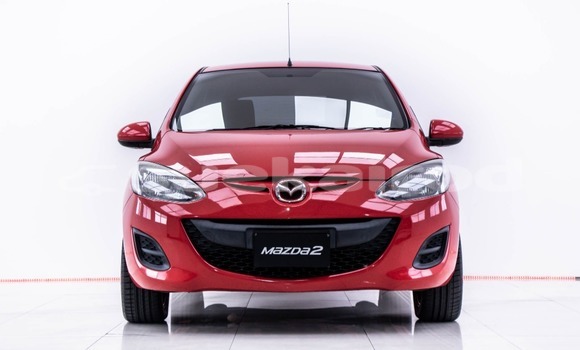 ซื้อ รถมือสอง Mazda 2 สีแดง รถยนต์ ใน %{เมือง} ใน กรุงเทพมหานคร ซื้อ รถมือสอง Mazda 2 สีแดง รถยนต์ ใน %{เมือง} ใน กรุงเทพมหานคร