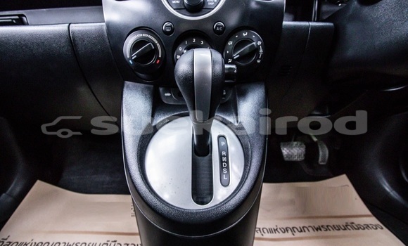 ซื้อ รถมือสอง Mazda 2 สีแดง รถยนต์ ใน %{เมือง} ใน กรุงเทพมหานคร ซื้อ รถมือสอง Mazda 2 สีแดง รถยนต์ ใน %{เมือง} ใน กรุงเทพมหานคร