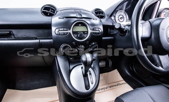 ซื้อ รถมือสอง Mazda 2 สีแดง รถยนต์ ใน %{เมือง} ใน กรุงเทพมหานคร ซื้อ รถมือสอง Mazda 2 สีแดง รถยนต์ ใน %{เมือง} ใน กรุงเทพมหานคร