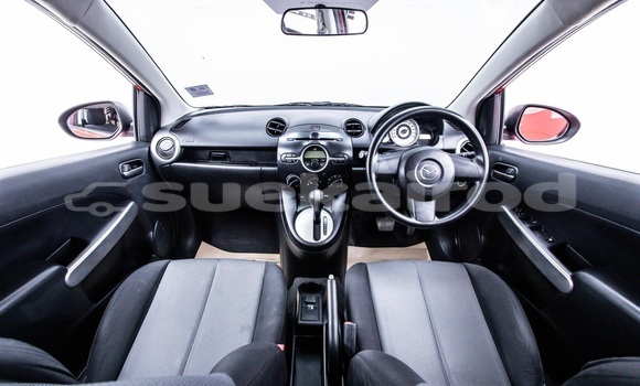 ซื้อ รถมือสอง Mazda 2 สีแดง รถยนต์ ใน %{เมือง} ใน กรุงเทพมหานคร ซื้อ รถมือสอง Mazda 2 สีแดง รถยนต์ ใน %{เมือง} ใน กรุงเทพมหานคร