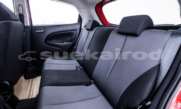 ซื้อ รถมือสอง Mazda 2 สีแดง รถยนต์ ใน %{เมือง} ใน กรุงเทพมหานคร ซื้อ รถมือสอง Mazda 2 สีแดง รถยนต์ ใน %{เมือง} ใน กรุงเทพมหานคร