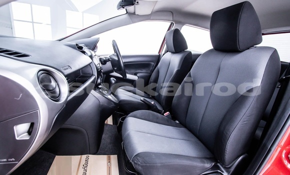 ซื้อ รถมือสอง Mazda 2 สีแดง รถยนต์ ใน %{เมือง} ใน กรุงเทพมหานคร ซื้อ รถมือสอง Mazda 2 สีแดง รถยนต์ ใน %{เมือง} ใน กรุงเทพมหานคร