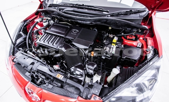 ซื้อ รถมือสอง Mazda 2 สีแดง รถยนต์ ใน %{เมือง} ใน กรุงเทพมหานคร ซื้อ รถมือสอง Mazda 2 สีแดง รถยนต์ ใน %{เมือง} ใน กรุงเทพมหานคร