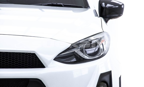 Buy Used Mazda 3 White Car in Bangkok in Bangkok Buy Used Mazda 3 White Car in Bangkok in Bangkok