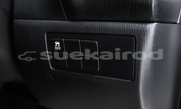 Buy Used Mazda 3 White Car in Bangkok in Bangkok Buy Used Mazda 3 White Car in Bangkok in Bangkok
