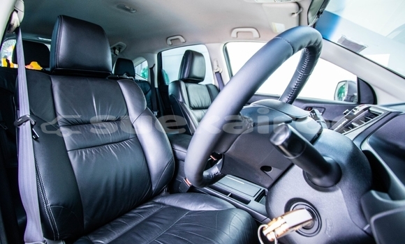 ซื้อ รถมือสอง Honda CR-V อื่น ๆ รถยนต์ ใน %{เมือง} ใน กรุงเทพมหานคร ซื้อ รถมือสอง Honda CR-V อื่น ๆ รถยนต์ ใน %{เมือง} ใน กรุงเทพมหานคร