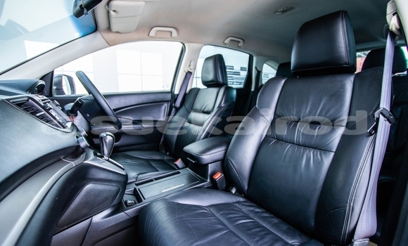 ซื้อ รถมือสอง Honda CR-V อื่น ๆ รถยนต์ ใน %{เมือง} ใน กรุงเทพมหานคร ซื้อ รถมือสอง Honda CR-V อื่น ๆ รถยนต์ ใน %{เมือง} ใน กรุงเทพมหานคร