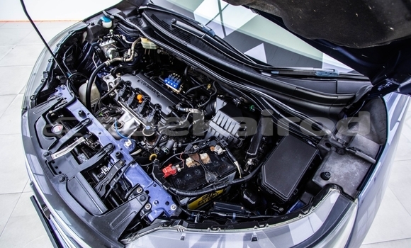 ซื้อ รถมือสอง Honda CR-V อื่น ๆ รถยนต์ ใน %{เมือง} ใน กรุงเทพมหานคร ซื้อ รถมือสอง Honda CR-V อื่น ๆ รถยนต์ ใน %{เมือง} ใน กรุงเทพมหานคร