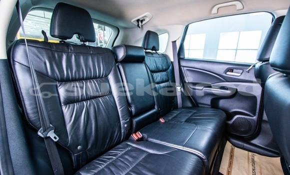 ซื้อ รถมือสอง Honda CR-V อื่น ๆ รถยนต์ ใน %{เมือง} ใน กรุงเทพมหานคร ซื้อ รถมือสอง Honda CR-V อื่น ๆ รถยนต์ ใน %{เมือง} ใน กรุงเทพมหานคร