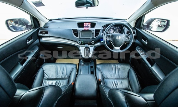 ซื้อ รถมือสอง Honda CR-V อื่น ๆ รถยนต์ ใน %{เมือง} ใน กรุงเทพมหานคร ซื้อ รถมือสอง Honda CR-V อื่น ๆ รถยนต์ ใน %{เมือง} ใน กรุงเทพมหานคร