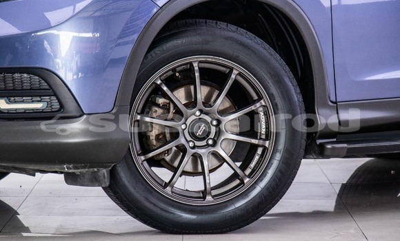 ซื้อ รถมือสอง Honda CR-V อื่น ๆ รถยนต์ ใน %{เมือง} ใน กรุงเทพมหานคร ซื้อ รถมือสอง Honda CR-V อื่น ๆ รถยนต์ ใน %{เมือง} ใน กรุงเทพมหานคร