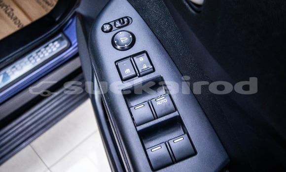 ซื้อ รถมือสอง Honda CR-V อื่น ๆ รถยนต์ ใน %{เมือง} ใน กรุงเทพมหานคร ซื้อ รถมือสอง Honda CR-V อื่น ๆ รถยนต์ ใน %{เมือง} ใน กรุงเทพมหานคร