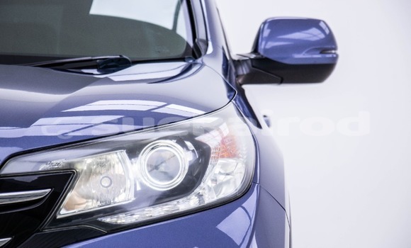 ซื้อ รถมือสอง Honda CR-V อื่น ๆ รถยนต์ ใน %{เมือง} ใน กรุงเทพมหานคร ซื้อ รถมือสอง Honda CR-V อื่น ๆ รถยนต์ ใน %{เมือง} ใน กรุงเทพมหานคร