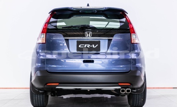 ซื้อ รถมือสอง Honda CR-V อื่น ๆ รถยนต์ ใน %{เมือง} ใน กรุงเทพมหานคร ซื้อ รถมือสอง Honda CR-V อื่น ๆ รถยนต์ ใน %{เมือง} ใน กรุงเทพมหานคร