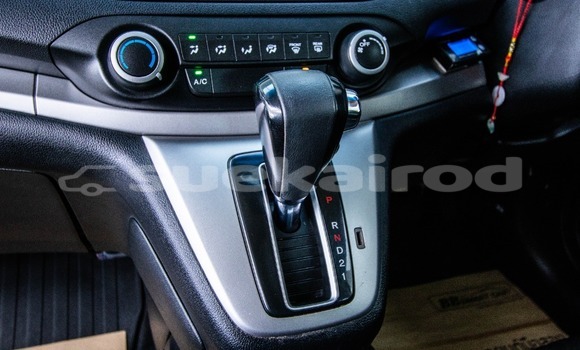 ซื้อ รถมือสอง Honda CR-V อื่น ๆ รถยนต์ ใน %{เมือง} ใน กรุงเทพมหานคร ซื้อ รถมือสอง Honda CR-V อื่น ๆ รถยนต์ ใน %{เมือง} ใน กรุงเทพมหานคร