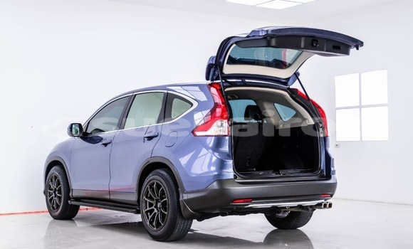 ซื้อ รถมือสอง Honda CR-V อื่น ๆ รถยนต์ ใน %{เมือง} ใน กรุงเทพมหานคร ซื้อ รถมือสอง Honda CR-V อื่น ๆ รถยนต์ ใน %{เมือง} ใน กรุงเทพมหานคร