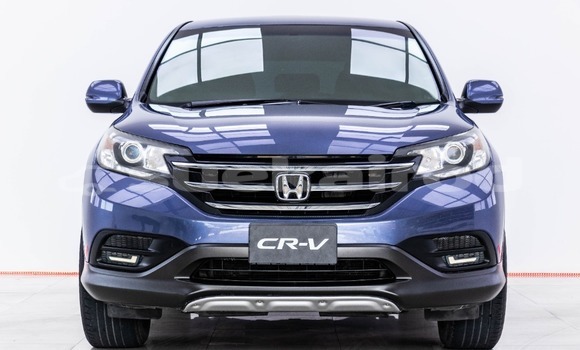 ซื้อ รถมือสอง Honda CR-V อื่น ๆ รถยนต์ ใน %{เมือง} ใน กรุงเทพมหานคร ซื้อ รถมือสอง Honda CR-V อื่น ๆ รถยนต์ ใน %{เมือง} ใน กรุงเทพมหานคร