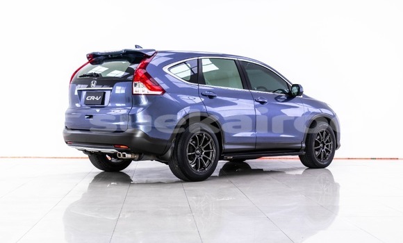 ซื้อ รถมือสอง Honda CR-V อื่น ๆ รถยนต์ ใน %{เมือง} ใน กรุงเทพมหานคร ซื้อ รถมือสอง Honda CR-V อื่น ๆ รถยนต์ ใน %{เมือง} ใน กรุงเทพมหานคร