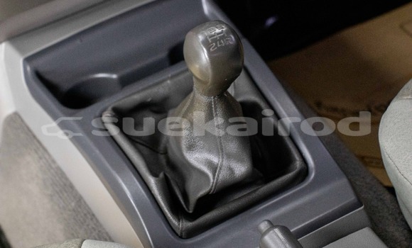 Buy Used Isuzu D–MAX Other Car in Bangkok in Bangkok Buy Used Isuzu D–MAX Other Car in Bangkok in Bangkok