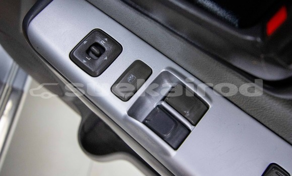 Buy Used Isuzu D–MAX Other Car in Bangkok in Bangkok Buy Used Isuzu D–MAX Other Car in Bangkok in Bangkok