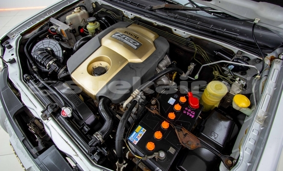 Buy Used Isuzu D–MAX Other Car in Bangkok in Bangkok Buy Used Isuzu D–MAX Other Car in Bangkok in Bangkok