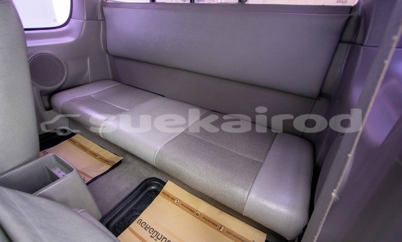 Buy Used Isuzu D–MAX Other Car in Bangkok in Bangkok Buy Used Isuzu D–MAX Other Car in Bangkok in Bangkok